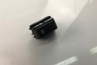 251538545R , art5643233 Кнопка (Выключатель) Dacia Duster 1 Арт 5643233, вид 1