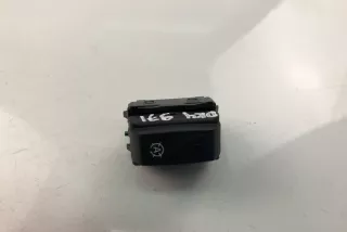 251538545R , art5643233 Кнопка (Выключатель) Dacia Duster 1 Арт 5643233, вид 2