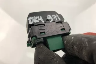 251538545R , art5643233 Кнопка (Выключатель) Dacia Duster 1 Арт 5643233, вид 3