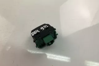 251538545R , art5643233 Кнопка (Выключатель) Dacia Duster 1 Арт 5643233, вид 4