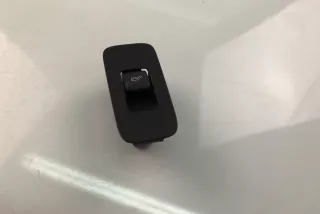 31394840 , art5647821 Кнопка стеклоподъемника переднего левого Volvo V40 2 Арт 5647821, вид 2