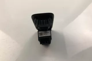 31394840 , art5647821 Кнопка стеклоподъемника переднего левого Volvo V40 2 Арт 5647821, вид 3