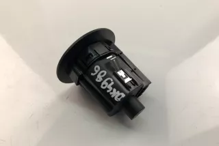 31674767 , art5647844 Кнопка (Выключатель) Volvo V90 2 Арт 5647844, вид 3