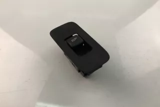 31394840 , art5652034 Кнопка стеклоподъемника переднего левого Volvo V40 2 Арт 5652034, вид 1