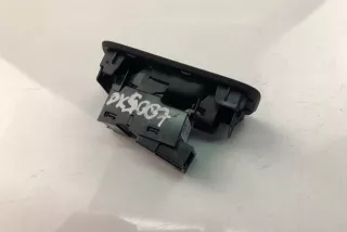 31394840 , art5652034 Кнопка стеклоподъемника переднего левого Volvo V40 2 Арт 5652034, вид 3
