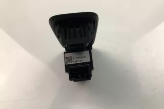 31394840 , art5652034 Кнопка стеклоподъемника переднего левого Volvo V40 2 Арт 5652034, вид 4