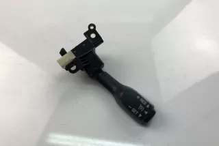 18A174 , art5654308 Переключатель подрулевой (стрекоза) Toyota Auris 1 Арт 5654308, вид 1