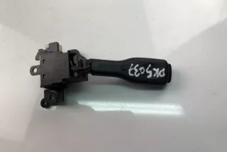 18A174 , art5654308 Переключатель подрулевой (стрекоза) Toyota Auris 1 Арт 5654308, вид 4