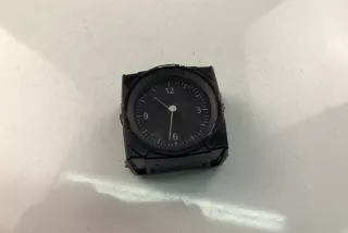 3G0919204C , art5657111 Часы Volkswagen Passat B8 Арт 5657111, вид 2