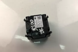 3G0919204C , art5657111 Часы Volkswagen Passat B8 Арт 5657111, вид 4