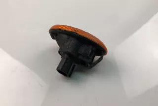 015445 , art5673999 Повторитель передний левый Subaru Legacy 3 Арт 5673999, вид 3