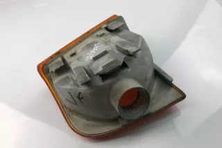 443953049 , art5678672 Повторитель передний левый Audi 100 C3 Арт 5678672, вид 4