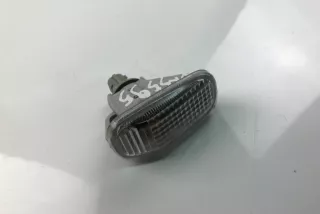 6R016528 , art5682048 Повторитель передний левый Honda Jazz 2 Арт 5682048, вид 1