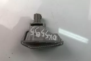 6R016528 , art5682048 Повторитель передний левый Honda Jazz 2 Арт 5682048, вид 2