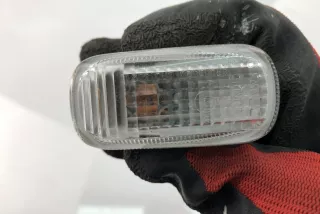 6R016528 , art5682048 Повторитель передний левый Honda Jazz 2 Арт 5682048, вид 4