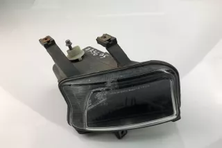 36370748 , art5682176 Фара левая Fiat Punto 1 Арт 5682176, вид 1