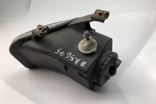 36370748 , art5682176 Фара левая Fiat Punto 1 Арт 5682176, вид 3