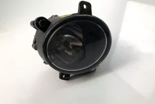 1S71-15K206-AA , art5696350 Фара противотуманная левая Ford Mondeo 3 Арт 5696350, вид 2