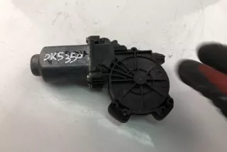 400927B , art5706046 Моторчик стеклоподъемника передний правый Nissan Note E11 Арт 5706046, вид 2