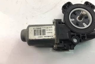 400927B , art5706046 Моторчик стеклоподъемника передний правый Nissan Note E11 Арт 5706046, вид 3