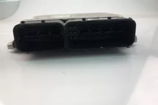 55267344 , art5738964 Блок управления двигателем Fiat Fiorino Арт 5738964, вид 3