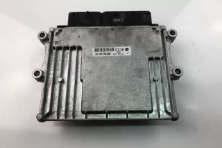 39108-04000 , art5741015 Блок управления двигателем Hyundai Kona Арт 5741015, вид 4
