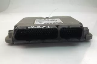 036906014AA , art5743352 Блок управления двигателем Volkswagen Golf 4 Арт 5743352, вид 3