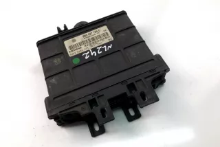 6N0927735C , art5743500 Блок управления АКПП Volkswagen Lupo Арт 5743500, вид 1