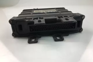6N0927735C , art5743500 Блок управления АКПП Volkswagen Lupo Арт 5743500, вид 3