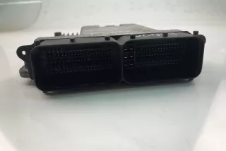 04L907309M, 0281030462 , art5749351 Блок управления двигателем Volkswagen Passat B8 Арт 5749351, вид 3
