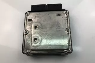 04L907309M, 0281030462 , art5749351 Блок управления двигателем Volkswagen Passat B8 Арт 5749351, вид 4