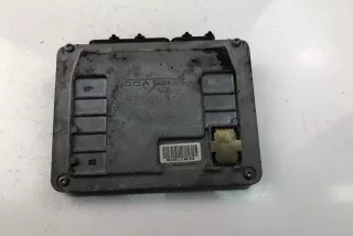 03E906023D , art5786243 Блок управления двигателем Seat Ibiza 2 Арт 5786243, вид 4