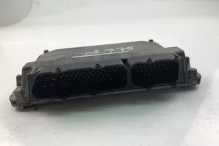 03D906023 , art5787857 Блок управления двигателем Skoda Fabia 1 Арт 5787857, вид 3