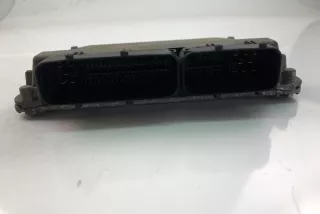 06A906033HE , art5788450 Блок управления двигателем Seat Leon 1 Арт 5788450, вид 3