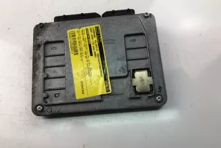 06A906033HE , art5788450 Блок управления двигателем Seat Leon 1 Арт 5788450, вид 4