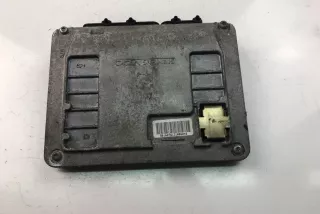 03D906023B , art5789296 Блок управления двигателем Skoda Fabia 1 Арт 5789296, вид 4