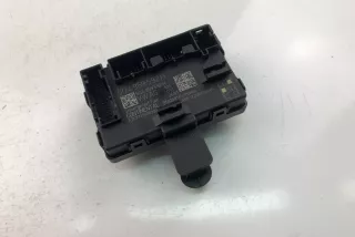 5Q4959592H , art5792206 Блок управления (другие) Seat Leon 3 Арт 5792206, вид 1