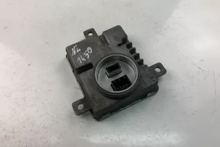 8K0941597C , art5796965 Блок розжига ксенона Audi A4 B8 Арт 5796965, вид 1