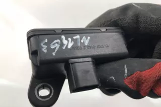 479305259R , art5796978 Блок управления (другие) Renault Megane 3 Арт 5796978, вид 3