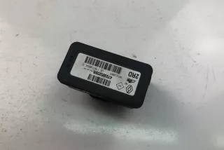 479305259R , art5796978 Блок управления (другие) Renault Megane 3 Арт 5796978, вид 4