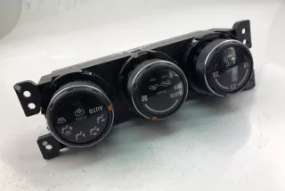 39510-59J50 , art5797376 Блок управления печки/климат-контроля Suzuki Liana Арт 5797376, вид 2