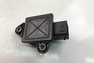 9677871680 , art5800838 Блок управления (другие) Opel Crossland x Арт 5800838, вид 4