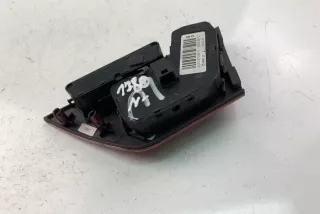 A2128700610 , art5800962 Кнопка (Выключатель) Mercedes E W212 Арт 5800962, вид 4