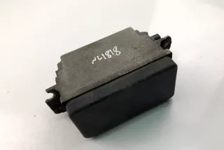 4R83-9G768-BC , art5805789 Блок управления (другие) Volvo S80 2 restailing  Арт 5805789, вид 1