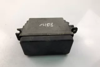 4R83-9G768-BC , art5805789 Блок управления (другие) Volvo S80 2 restailing  Арт 5805789, вид 2