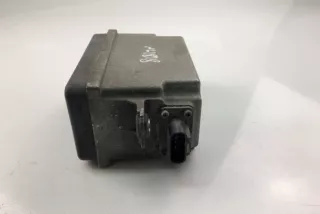 4R83-9G768-BC , art5805789 Блок управления (другие) Volvo S80 2 restailing  Арт 5805789, вид 3