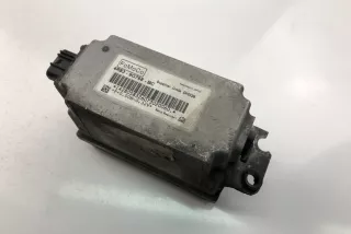 4R83-9G768-BC , art5805789 Блок управления (другие) Volvo S80 2 restailing  Арт 5805789, вид 4