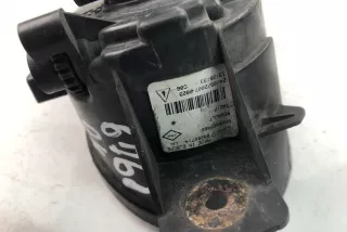 8200002469 , art5819523 Фара противотуманная правая Renault Clio 3 Арт 5819523, вид 4