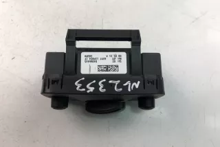 6G9T13A024CF , art5820997 Блок управления светом Ford Mondeo 1 Арт 5820997, вид 3