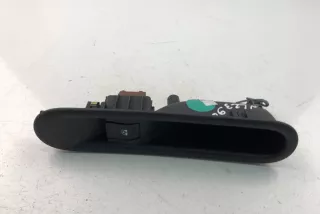 8200327947 , art5821489 Кнопка стеклоподъемника переднего левого Renault Espace 4 Арт 5821489, вид 2